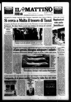 giornale/TO00014547/2004/n. 2 del 3 Gennaio
